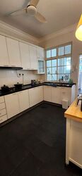 Eastwood Road (D16), Semi-Detached #599057671